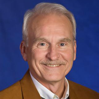 Dr. Craig Carter