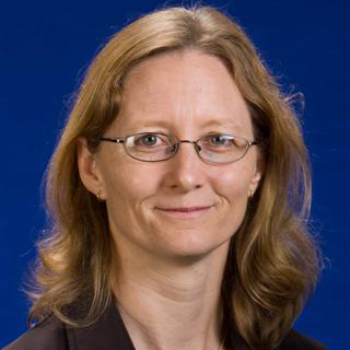 Dr. Lynne Cassone
