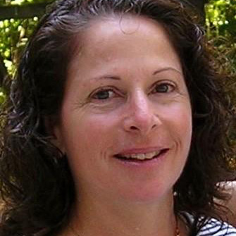 Dr. Gloria Gellin