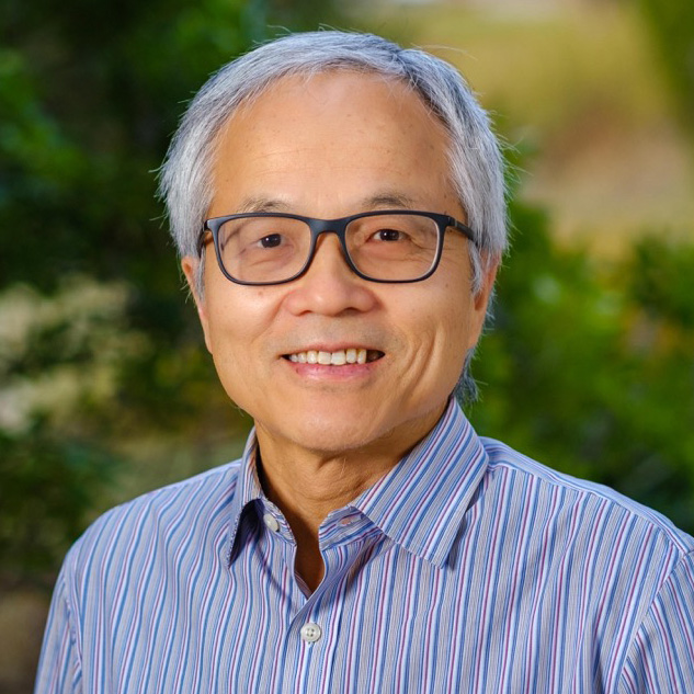 Dr. Feng Li