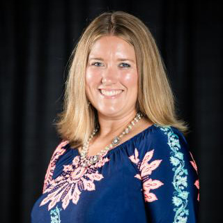 Linda McClanahan