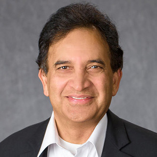Dr. Reddy Palli