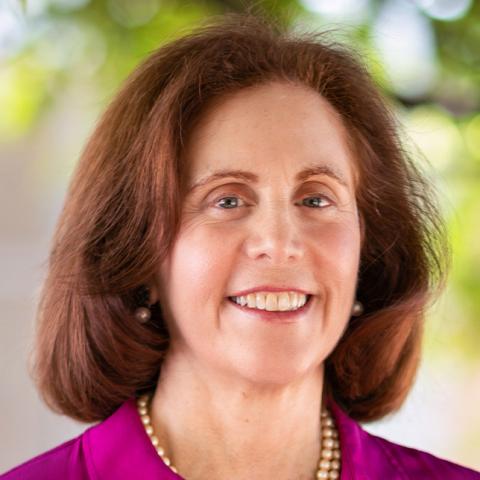 Laura Kahn